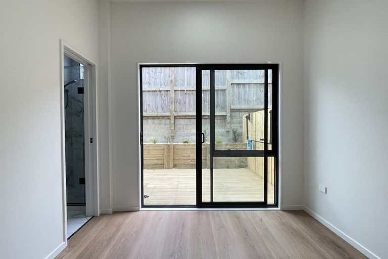 Photo of property in 6 William Roberts Road, Pakuranga, Auckland, 2010