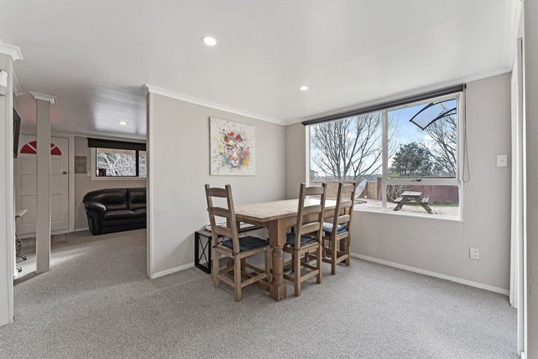Photo of property in 35a Clearmont Crescent, Blagdon, New Plymouth, 4310