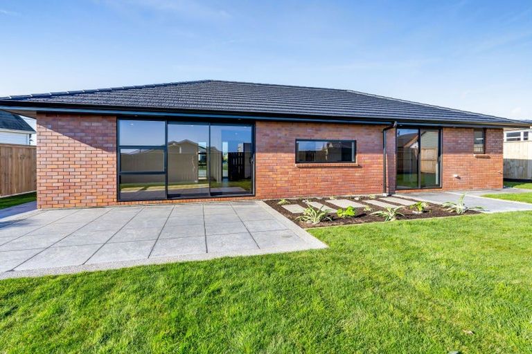 Photo of property in 5-7 Wills Road, Bell Block, New Plymouth, 4312