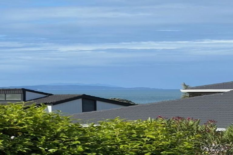 Photo of property in 55 Marellen Drive, Red Beach, 0932