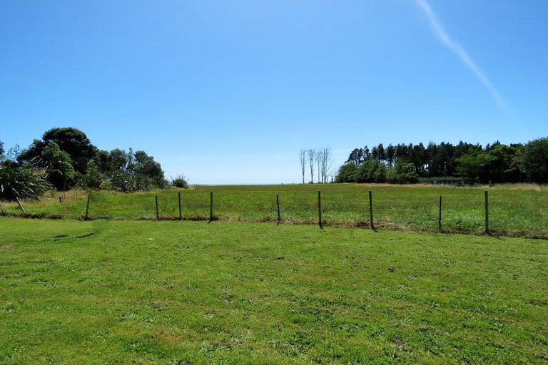 Photo of property in 347 Utopia Road, Westport, 7892