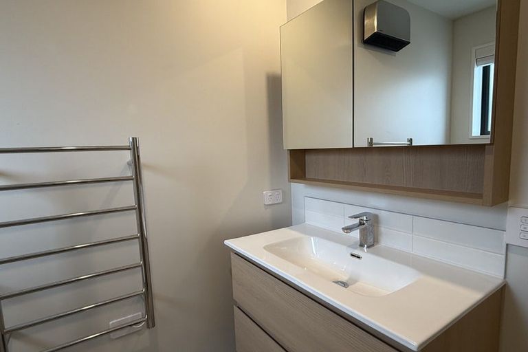 Photo of property in 13/122 Waimairi Road, Ilam, Christchurch, 8041