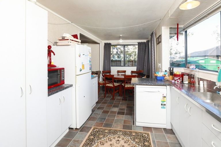 Photo of property in 15 Rachel Place, Dinsdale, Hamilton, 3204