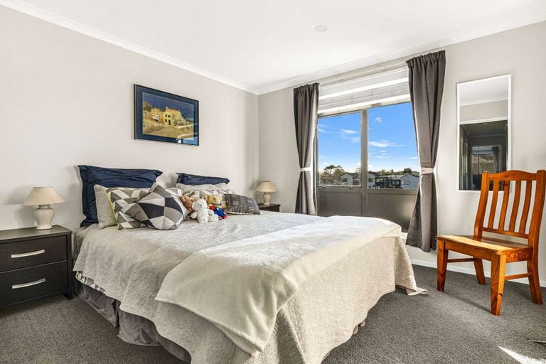 Photo of property in 13b Nellie Drive, Kumeu, 0810