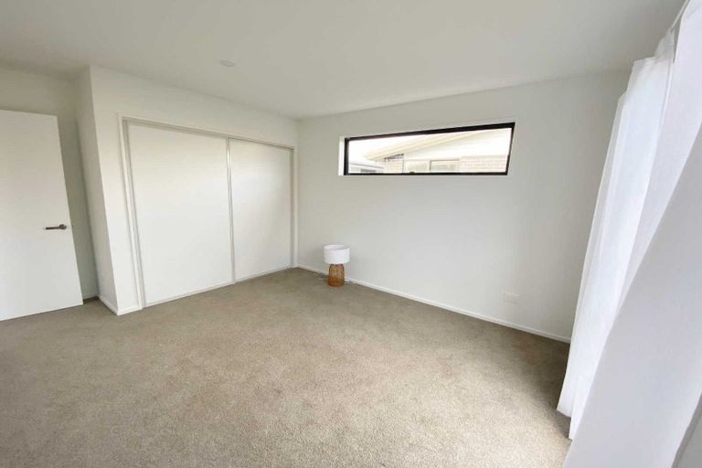 Photo of property in 15 Ngahau Street, Kaiapoi, 7630