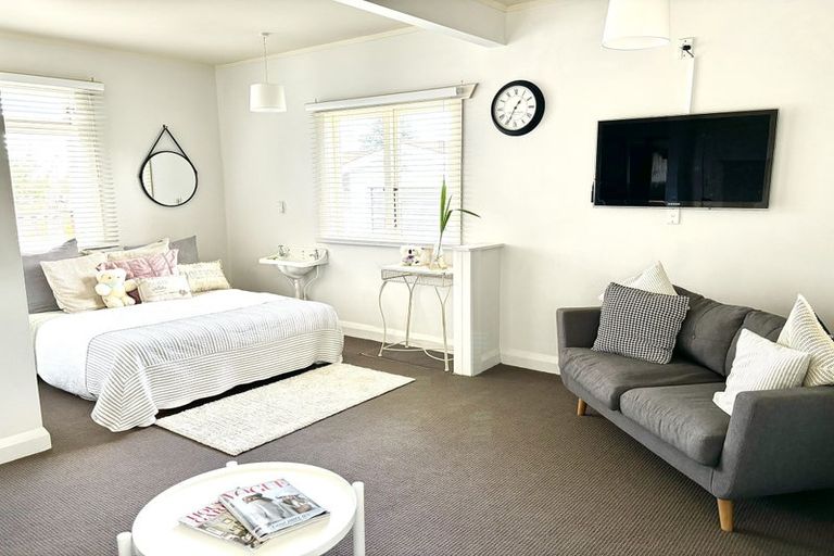 Photo of property in 25 Porangahau Road, Waipukurau, 4200