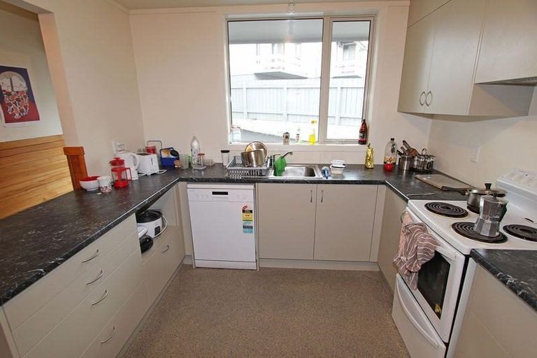 Photo of property in 38 Bank Street, North East Valley, Dunedin, 9010