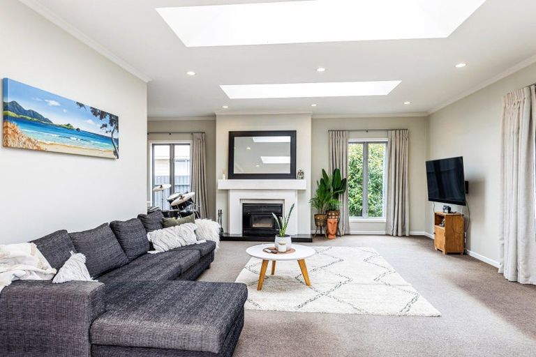 Photo of property in 26 Graham Street, Blenheim, 7201