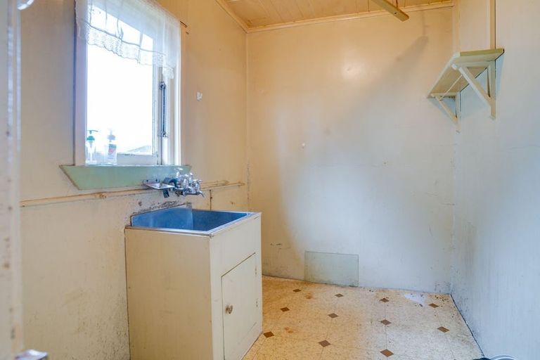 Photo of property in 31 Mataora Road, Kenmure, Dunedin, 9011