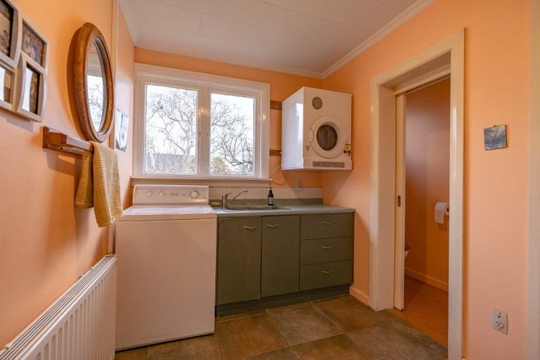 Photo of property in 101 Kippenberger Avenue, Rangiora, 7400