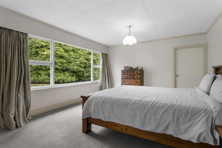 Photo of property in 859 Waikari Valley Road, Scargill, Amberley, 7483