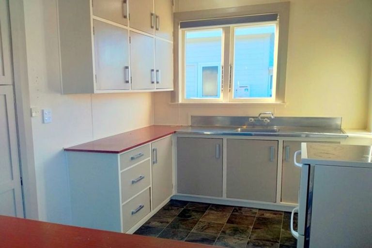 Photo of property in 9 Mathew Street, Dannevirke, 4930