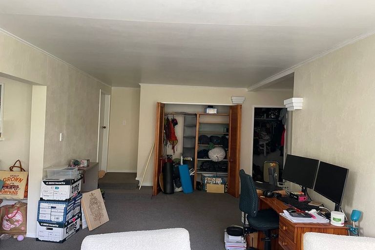 Photo of property in 37u3 Wilton Road, Wadestown, Wellington, 6012