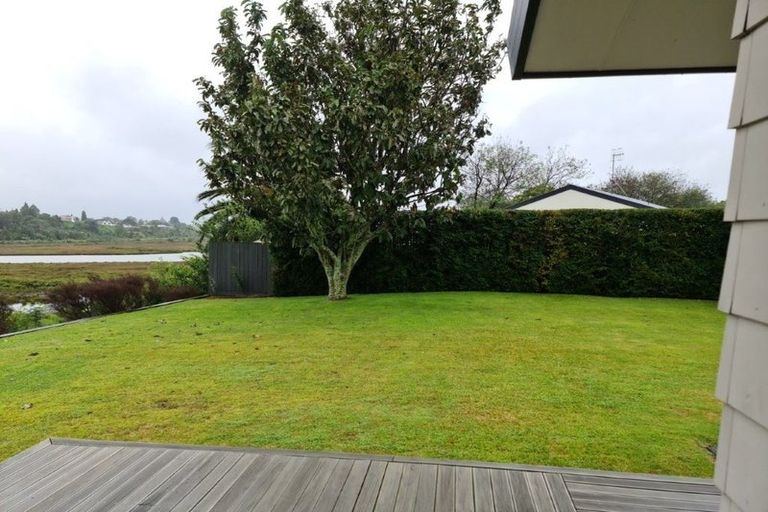 Photo of property in 7 College Place, Poike, Tauranga, 3112