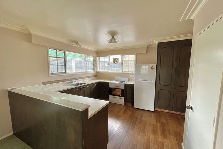 Photo of property in 1/698 Fairview Road, Te Awamutu, 3800