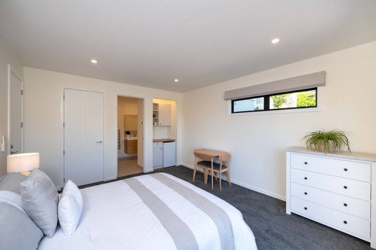 Photo of property in 64 Durham Drive, Havelock North, 4130