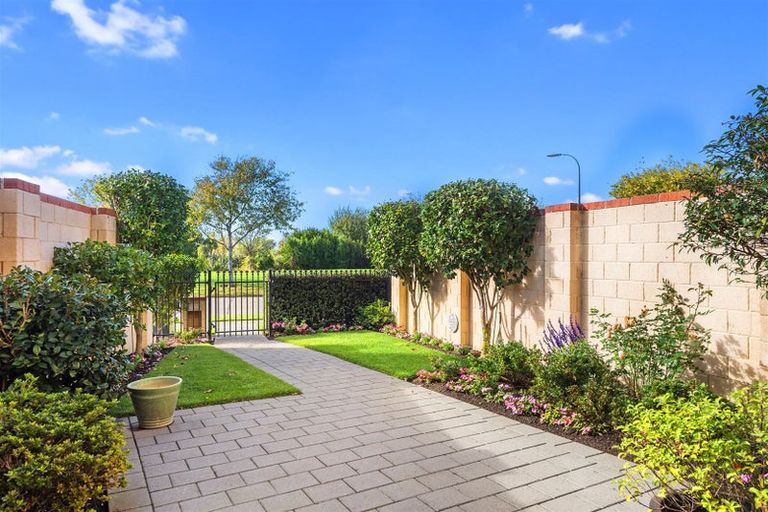 Photo of property in 40 Waterford Avenue, Northwood, Christchurch, 8051