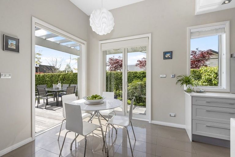 Photo of property in 5 Rivers Edge, Northwood, Christchurch, 8051