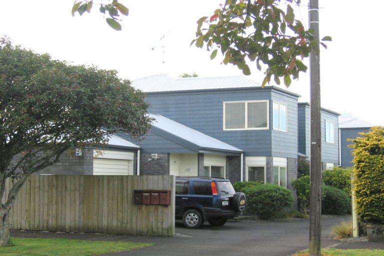 Photo of property in 28 Maitland Street, Frankton, Hamilton, 3204