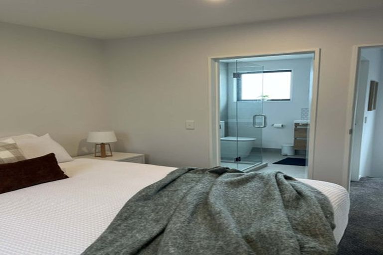 Photo of property in 73c Cornwall Street, St Albans, Christchurch, 8014