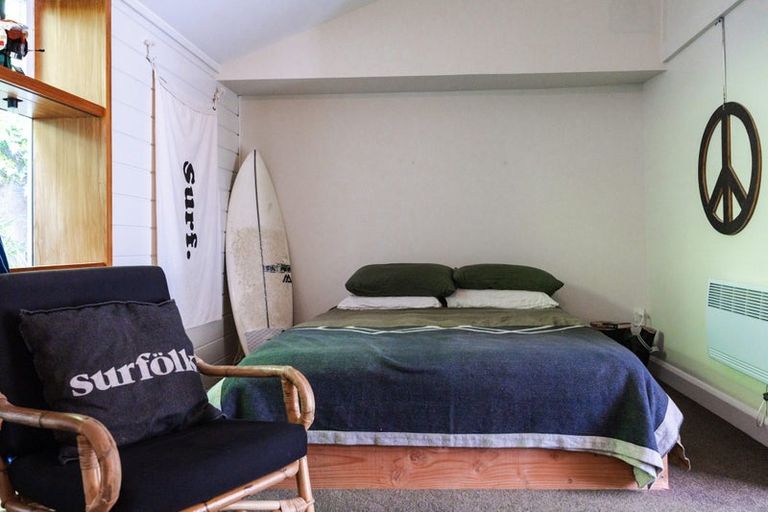 Photo of property in 3 Flowers Track, Scarborough, Christchurch, 8081