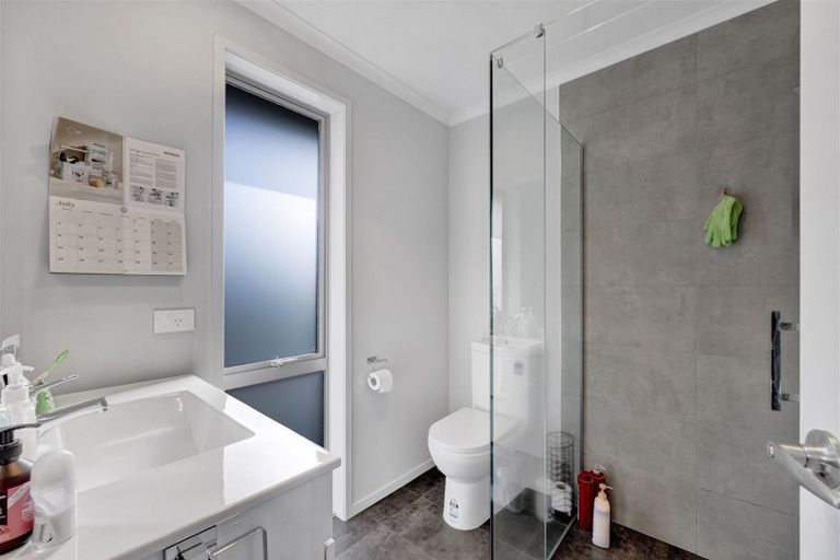 Photo of property in 470a Turuturu Road, Hawera, 4674