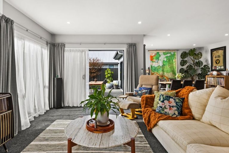 Photo of property in 65 Hunter Drive, Awatoto, Napier, 4110