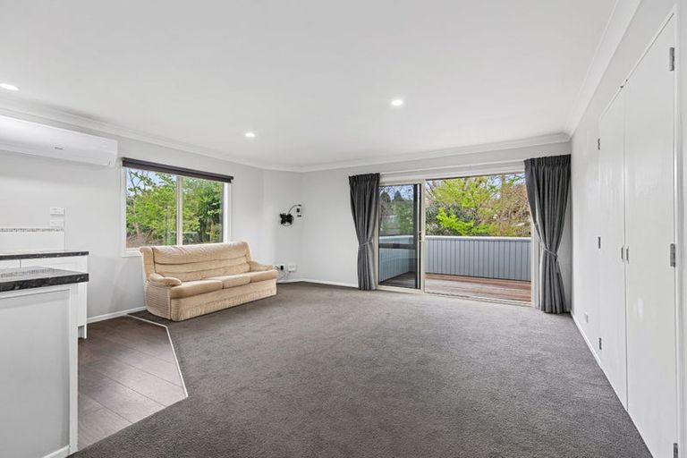 Photo of property in 77a Sherwood Street, Bellevue, Tauranga, 3110
