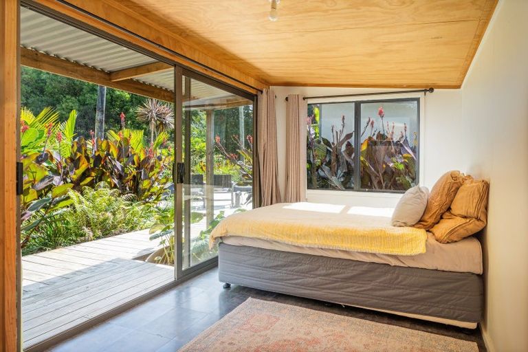 Photo of property in 35b Cuvier Crescent, Kuaotunu West, Whitianga, 3592