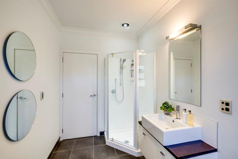 Photo of property in 21 Tasman Drive, Poraiti, Napier, 4112