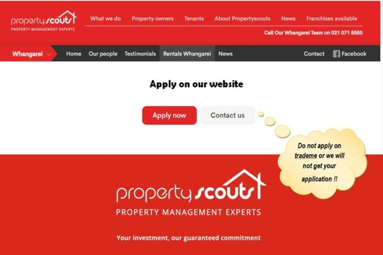 Photo of property in 18 Commins Road, Onerahi, Whangarei, 0110