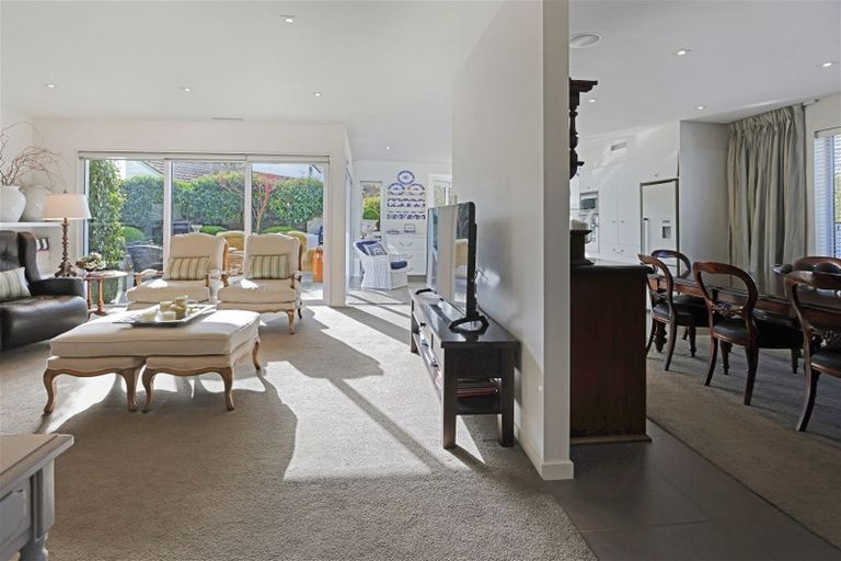 Photo of property in 65 Catherwood Close, Allenton, Ashburton, 7700