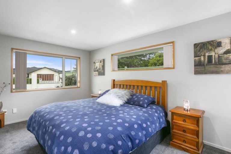 Photo of property in 41 Glenbrook Drive, Mosgiel, 9024
