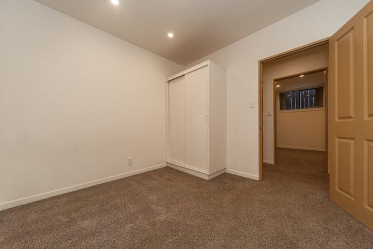 Photo of property in 40 Duppa Street, Berhampore, Wellington, 6023