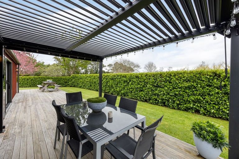 Photo of property in 1168 Pokuru Road, Te Kawa, Te Awamutu, 3873