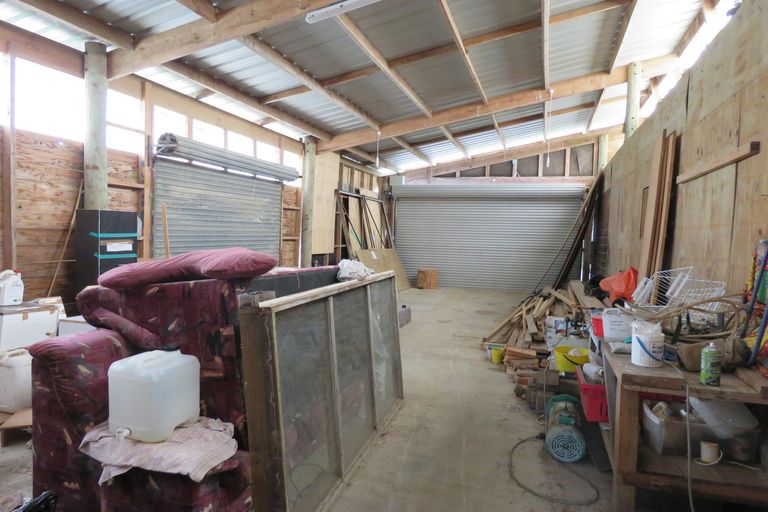 Photo of property in 1427 Oruru Road, Peria, Kaitaia, 0482