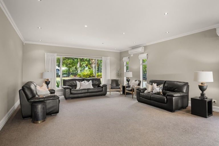 Photo of property in 240 Waipapa Road, Kerikeri, 0230