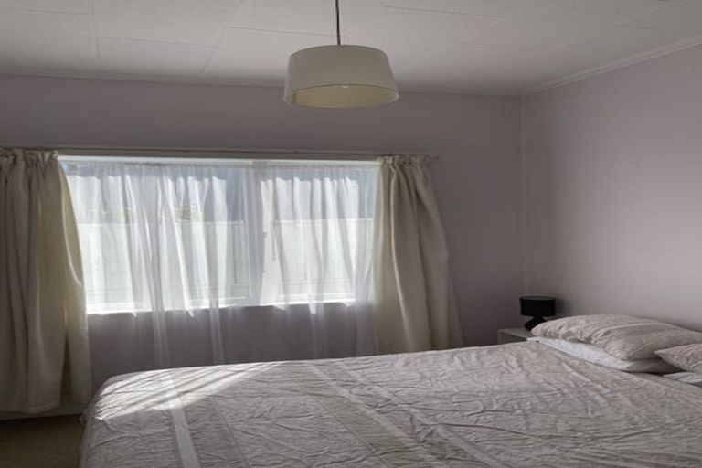 Photo of property in 30 Waimea Road, Nelson South, Nelson, 7010