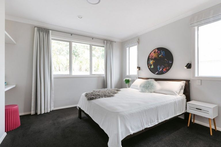 Photo of property in 40 Broadwater Close, Pyes Pa, Tauranga, 3112