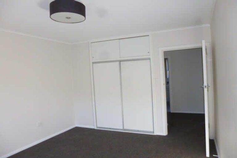 Photo of property in 12 Molesworth Place, Somerfield, Christchurch, 8024