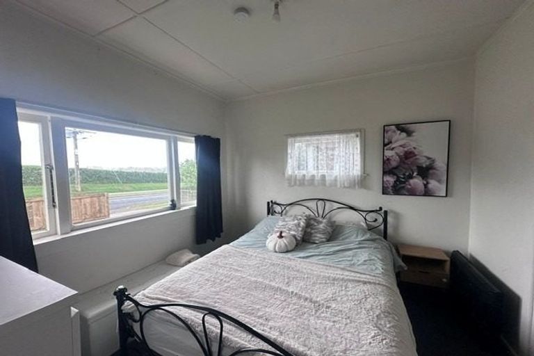 Photo of property in 30 Oliver Street, Kihikihi, Te Awamutu, 3800