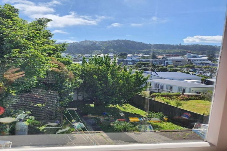 Photo of property in 10 Daniell Street, Newtown, Wellington, 6021