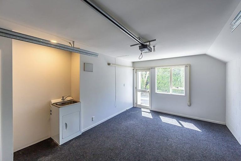 Photo of property in 3/437 Manchester Street, St Albans, Christchurch, 8014