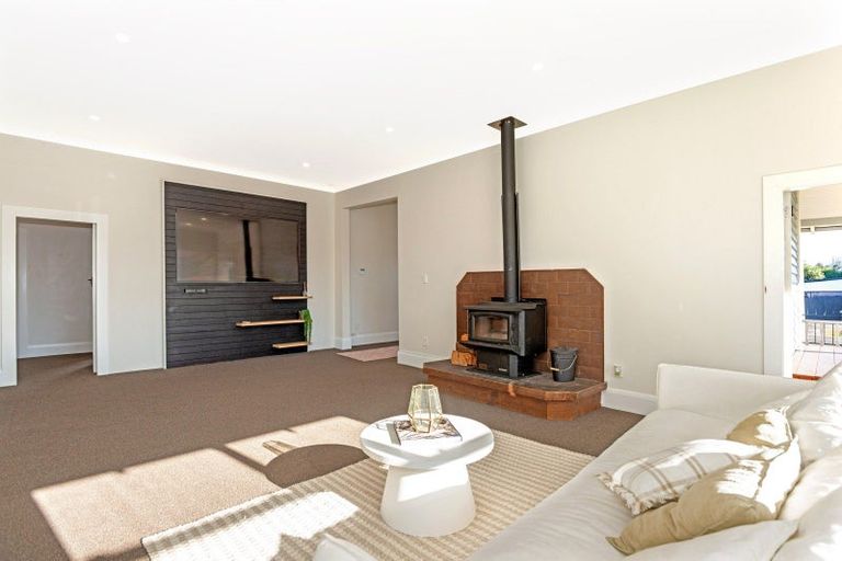 Photo of property in 2 Cobden Street, Gisborne, 4010