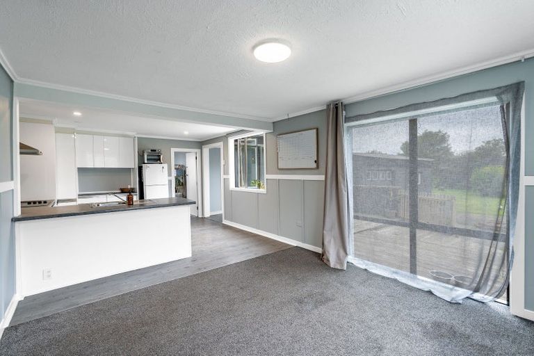 Photo of property in 122 Earn Street, Appleby, Invercargill, 9812