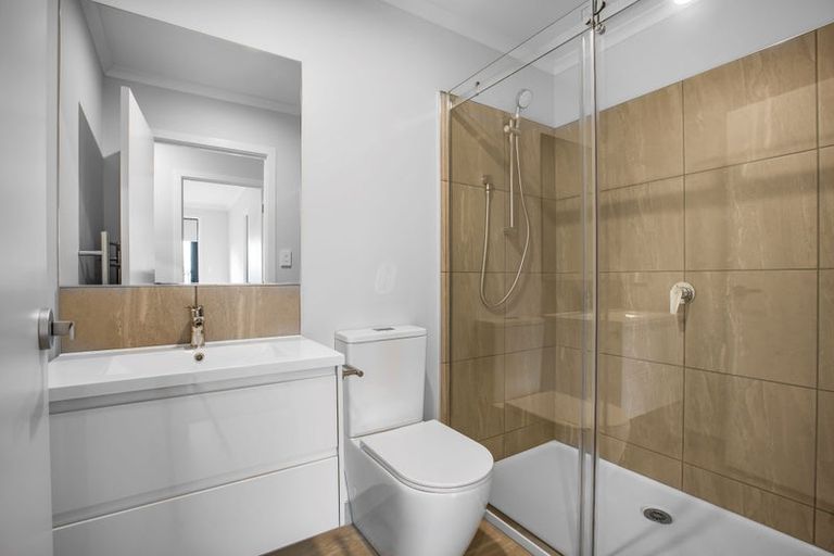Photo of property in 64 Scenic Rise, Rototuna North, 3281