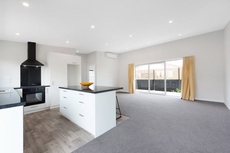 Photo of property in 33 Keepa Street, Levin, 5510