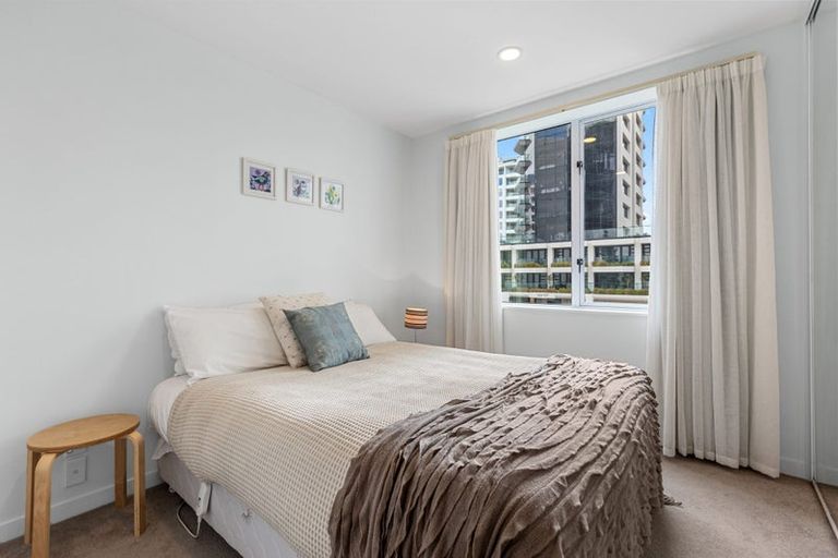 Photo of property in 7/12 Maunganui Road, Mount Maunganui, 3116