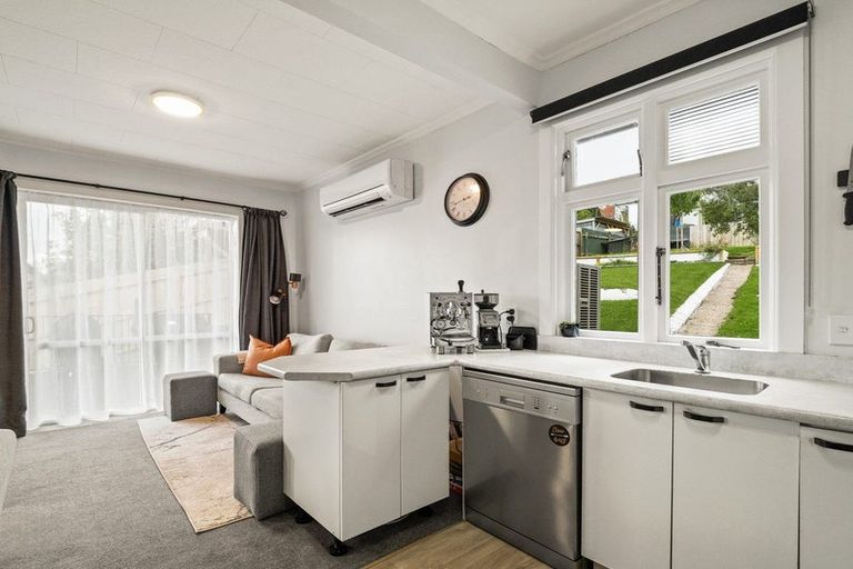 Photo of property in 41 North Taieri Road, Abbotsford, Dunedin, 9018