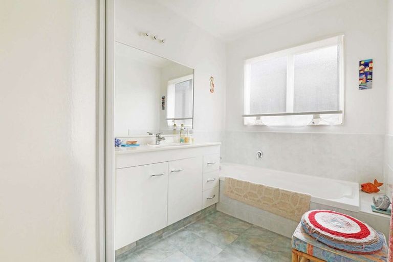 Photo of property in 34 Sapphire Drive, Hairini, Tauranga, 3112